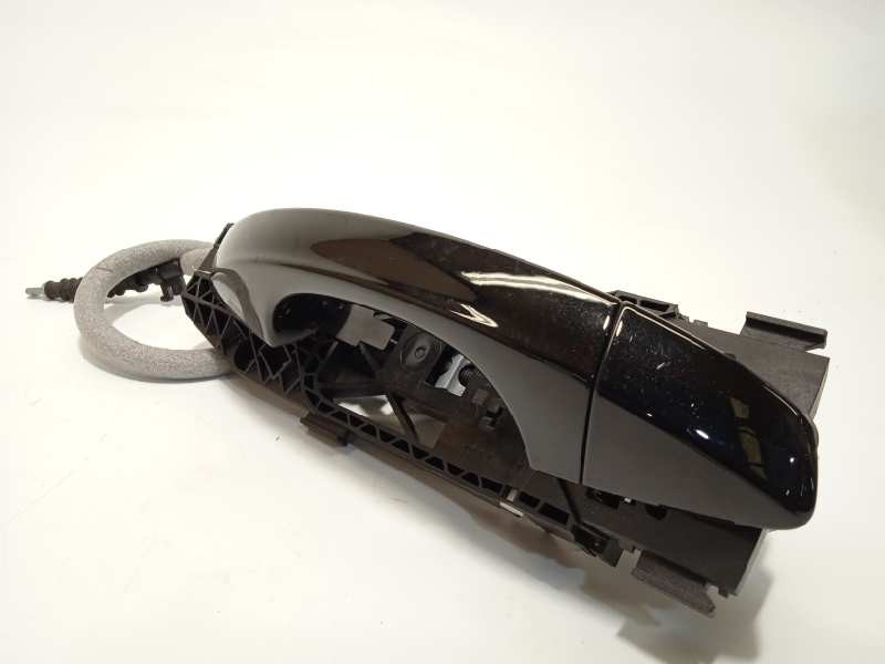 MANETA EXTERIOR TRASERA DERECHA 5G0837206N 5G0837206NGRU