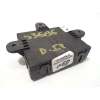 Recambio de modulo electronico para jaguar xf 3.0 v6 diesel s premium luxury referencia OEM IAM AH2214D618AD C2D10882 