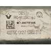 Recambio de elevalunas trasero derecho para renault megane iv berlina 5p 1.2 tce energy referencia OEM IAM 402779C  
