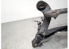 Recambio de puente trasero para mercedes-benz clase e (w213) e 200 (213.080) referencia OEM IAM A2133505103   2