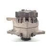 Recambio de alternador para hyundai coupe (gk) 1.6 fx referencia OEM IAM 3730022650  A0002655023