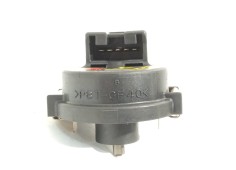 Recambio de modulo electronico para toyota lexus gs (gs/us/ws19) 300 referencia OEM IAM 8924130040  1943003040 2