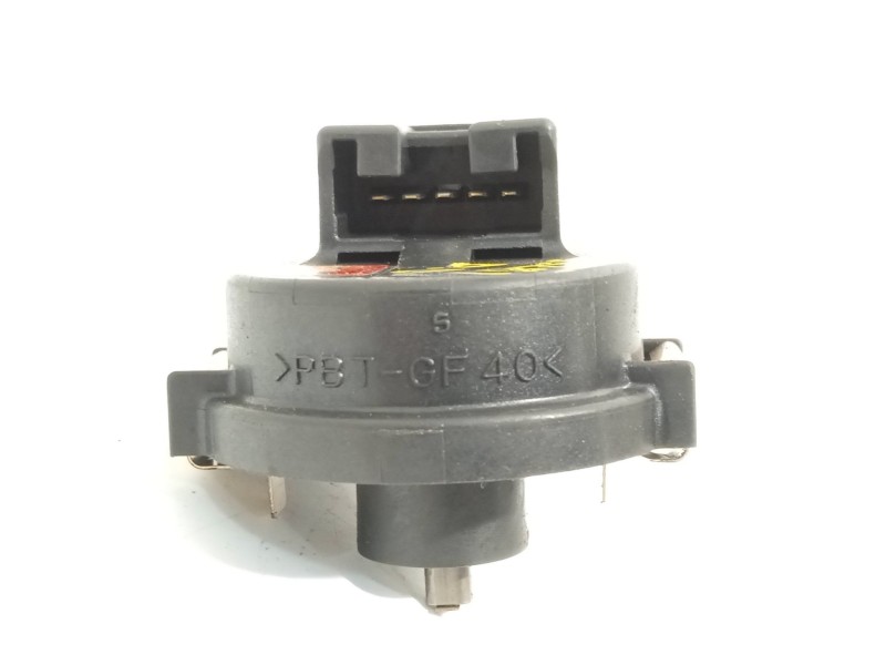 Recambio de modulo electronico para toyota lexus gs (gs/us/ws19) 300 referencia OEM IAM 8924130040  1943003040