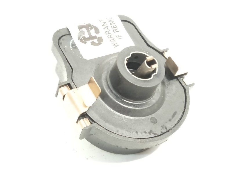 Recambio de modulo electronico para toyota lexus gs (gs/us/ws19) 300 referencia OEM IAM 8924130040  1943003040