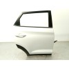 Recambio de puerta trasera derecha para hyundai tucson (tl, tle) 1.6 gdi referencia OEM IAM 77004D7000  