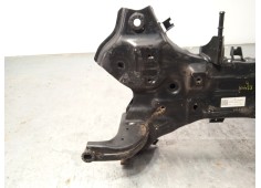 Recambio de puente delantero para kia xceed (cd) 1.6 crdi 115 referencia OEM IAM 62401J7AA0   2