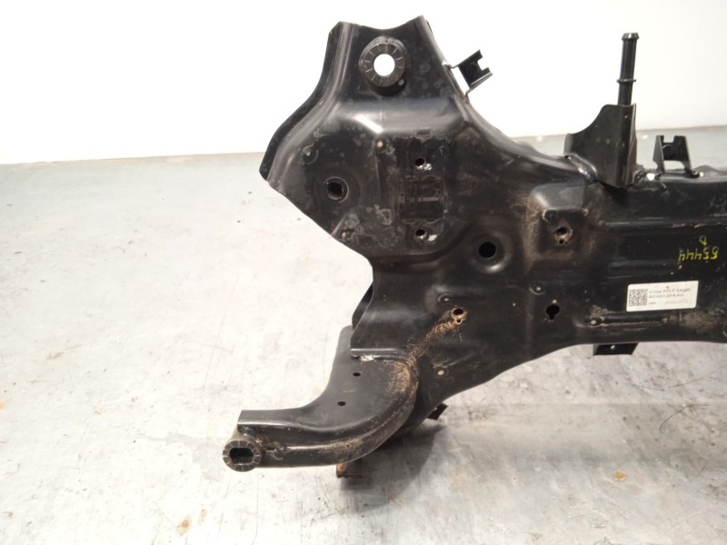 Recambio de puente delantero para kia xceed (cd) 1.6 crdi 115 referencia OEM IAM 62401J7AA0  