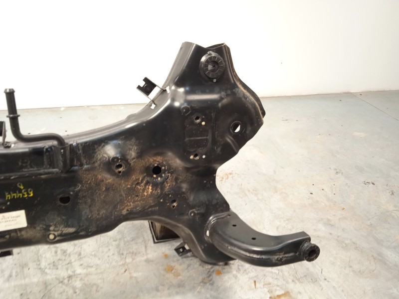 Recambio de puente delantero para kia xceed (cd) 1.6 crdi 115 referencia OEM IAM 62401J7AA0  