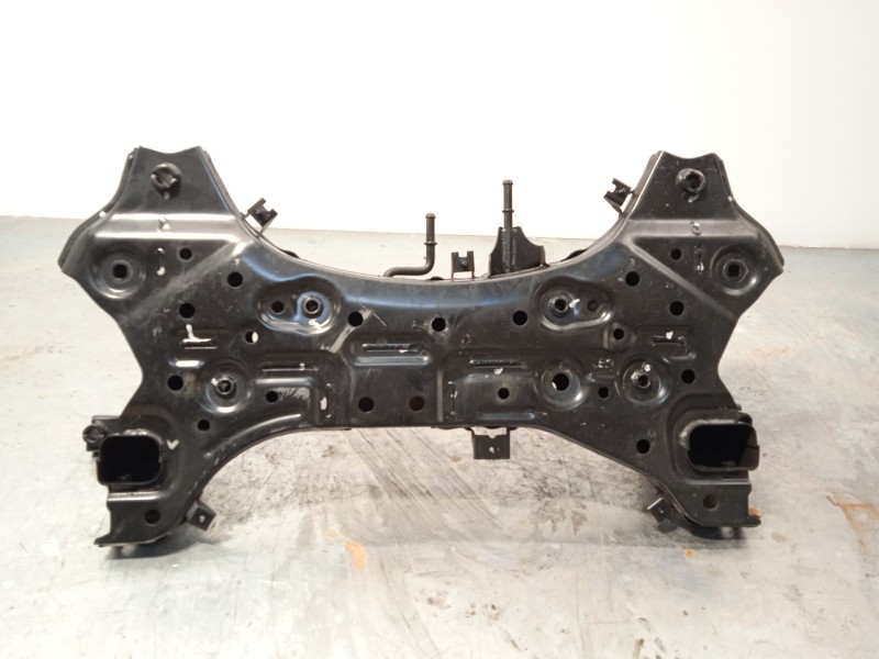 Recambio de puente delantero para kia xceed (cd) 1.6 crdi 115 referencia OEM IAM 62401J7AA0  