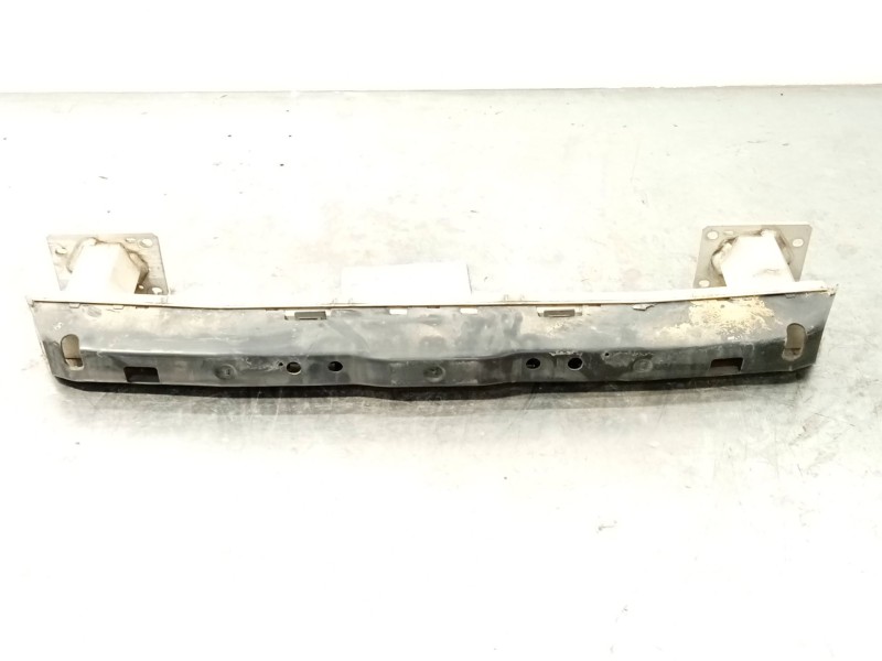 Recambio de refuerzo paragolpes delantero para peugeot partner tepee 1.6 hdi 90 referencia OEM IAM 7414YN  