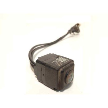 MODULO ELECTRONICO 95B980551K 95B980551K000