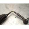 Recambio de cremallera direccion para kia xceed (cd) 1.5 t-gdi referencia OEM IAM 56500J7000  