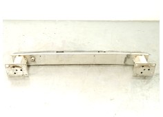 Recambio de refuerzo paragolpes delantero para peugeot partner tepee 1.6 hdi 90 referencia OEM IAM 7414YN   2