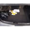 BMW SERIE 4 COUPE (F32)