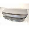 Recambio de tapa maletero para audi a5 (f53, f5p) 2.0 tfsi referencia OEM IAM 8W6827025E  