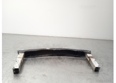 Recambio de refuerzo paragolpes trasero para audi a4 b8 avant (8k5) 3.0 tdi quattro referencia OEM IAM 8T0807313   2