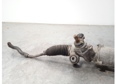 Recambio de cremallera direccion para toyota lexus gs (gs/us/ws19) 300 referencia OEM IAM 4420030610  B8D03728G26 2