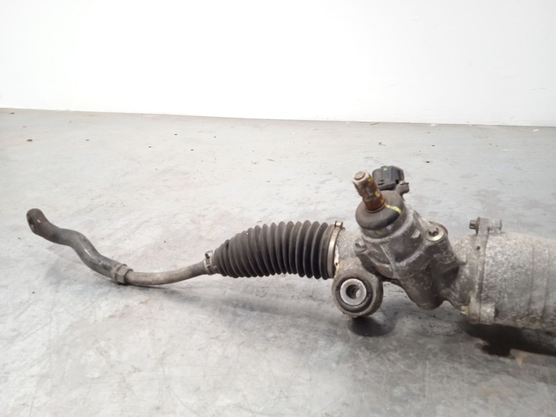 Recambio de cremallera direccion para toyota lexus gs (gs/us/ws19) 300 referencia OEM IAM 4420030610  B8D03728G26