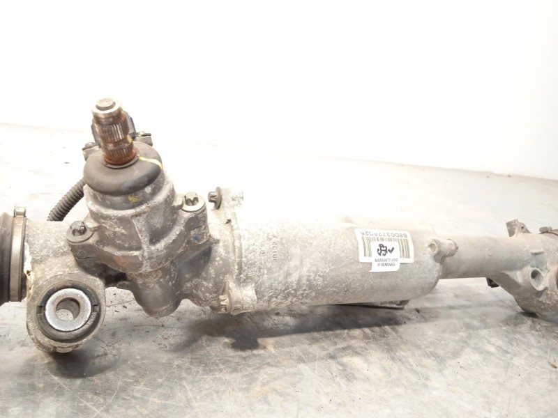 Recambio de cremallera direccion para toyota lexus gs (gs/us/ws19) 300 referencia OEM IAM 4420030610  B8D03728G26