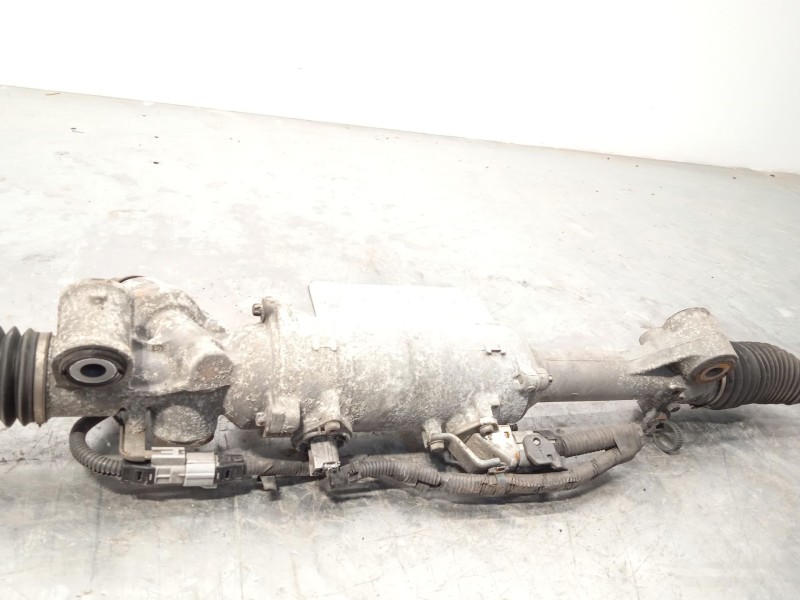 Recambio de cremallera direccion para toyota lexus gs (gs/us/ws19) 300 referencia OEM IAM 4420030610  B8D03728G26