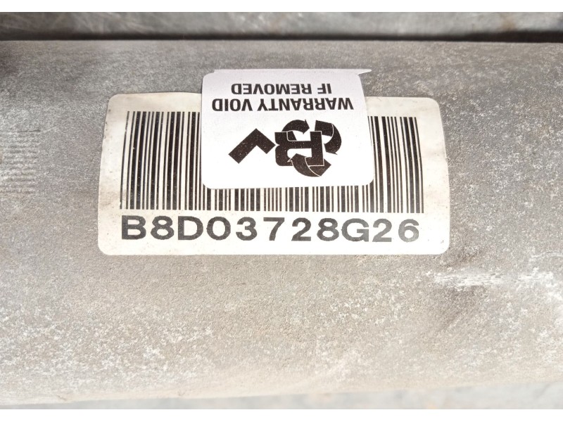 Recambio de cremallera direccion para toyota lexus gs (gs/us/ws19) 300 referencia OEM IAM 4420030610  B8D03728G26