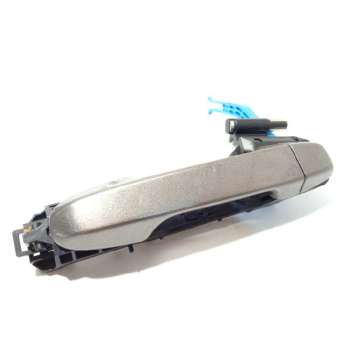 MANETA EXTERIOR TRASERA IZQUIERDA 692110D904 