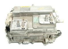 Recambio de convertidor potencia para hyundai ioniq (ae) 1.6 gdi hybrid referencia OEM IAM 366002B633   2