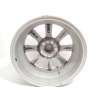 Recambio de llanta para subaru legacy lim. b14 limited referencia OEM IAM 28111AJ100  