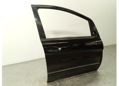 Recambio de puerta delantera derecha para mercedes-benz clase b (w245) 2.0 cat referencia OEM IAM A1697201805   2