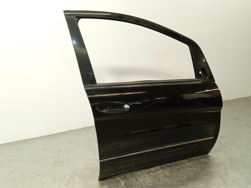 Recambio de puerta delantera derecha para mercedes-benz clase b (w245) 2.0 cat referencia OEM IAM A1697201805  