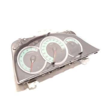 CUADRO INSTRUMENTOS 838000F020 2574203649