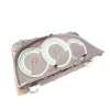 Recambio de cuadro instrumentos para toyota corolla verso (r1) 1.8 16v cat referencia OEM IAM 838000F020  2574203649