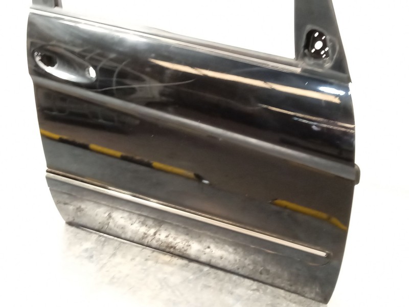 Recambio de puerta delantera derecha para mercedes-benz clase b (w245) 2.0 cat referencia OEM IAM A1697201805  