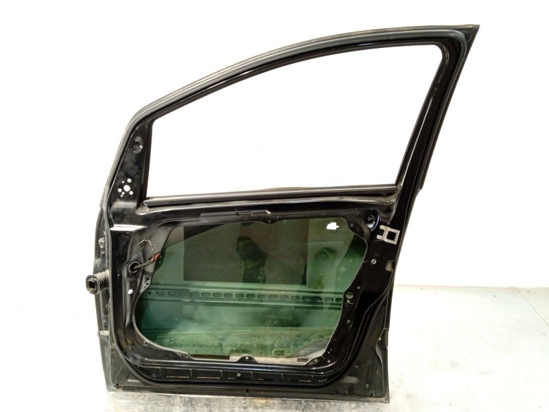 Recambio de puerta delantera derecha para mercedes-benz clase b (w245) 2.0 cat referencia OEM IAM A1697201805  