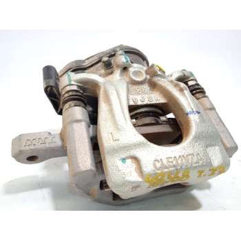 PINZA FRENO TRASERA IZQUIERDA 440105SA0A 440113NK0A