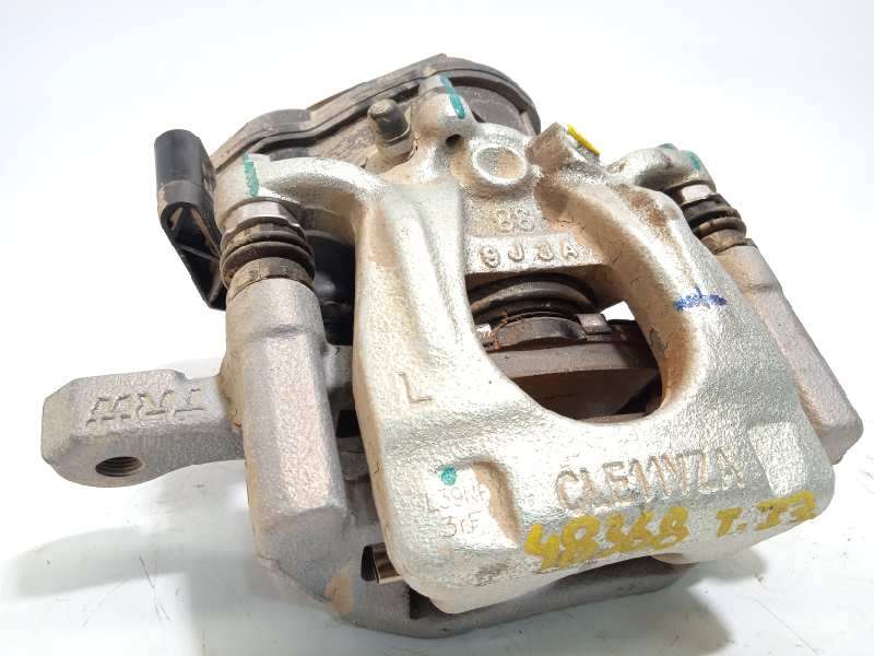 PINZA FRENO TRASERA IZQUIERDA 440105SA0A 440113NK0A