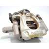 Recambio de pinza freno trasera izquierda para nissan leaf referencia OEM IAM 440105SA0A  440113NK0A
