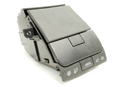 Recambio de mando multifuncion para toyota lexus gs (gs/us/ws19) 300 referencia OEM IAM 8401030690   2