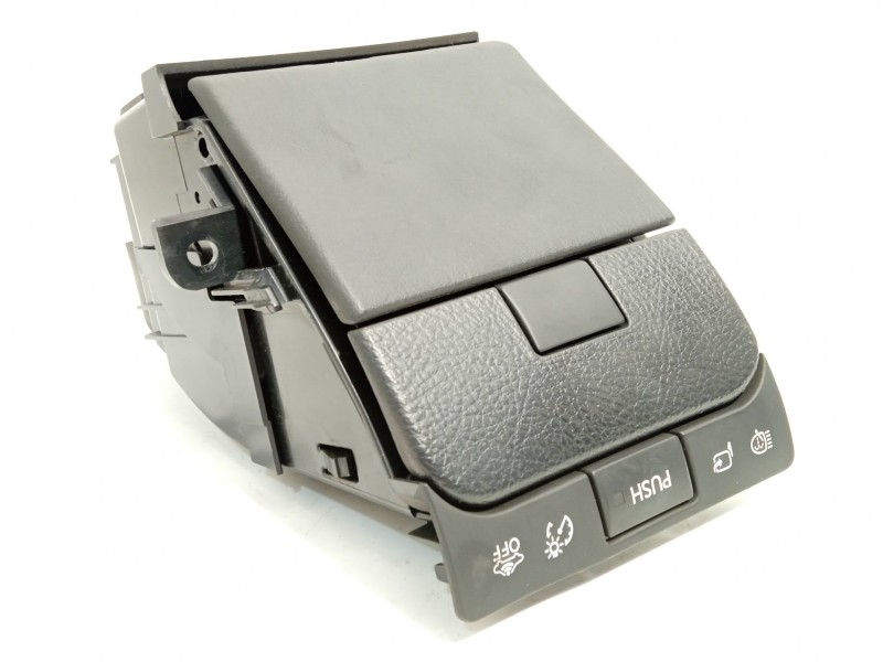 Recambio de mando multifuncion para toyota lexus gs (gs/us/ws19) 300 referencia OEM IAM 8401030690  