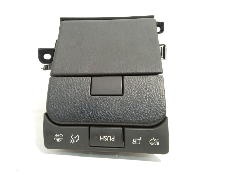Recambio de mando multifuncion para toyota lexus gs (gs/us/ws19) 300 referencia OEM IAM 8401030690  