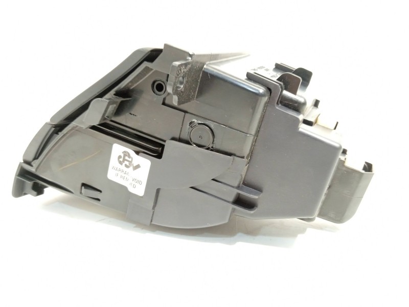 Recambio de mando multifuncion para toyota lexus gs (gs/us/ws19) 300 referencia OEM IAM 8401030690  