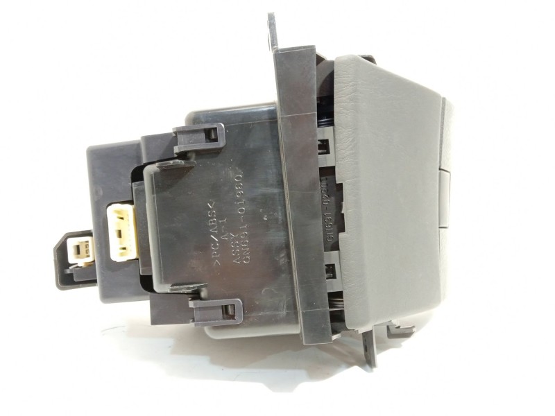 Recambio de mando multifuncion para toyota lexus gs (gs/us/ws19) 300 referencia OEM IAM 8401030690  