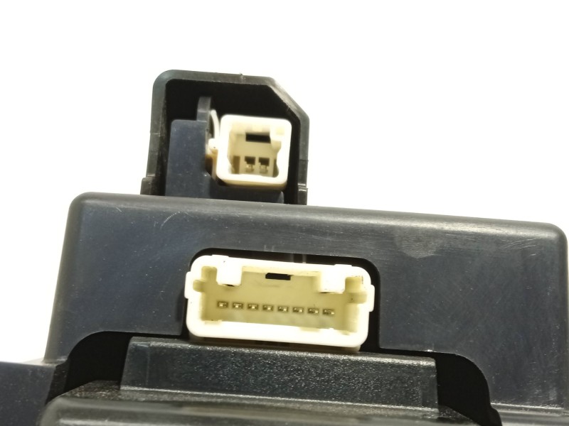 Recambio de mando multifuncion para toyota lexus gs (gs/us/ws19) 300 referencia OEM IAM 8401030690  