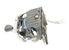 Recambio de palanca cambio para toyota lexus gs (gs/us/ws19) 300 referencia OEM IAM 3355030B00 3350430341C2  2