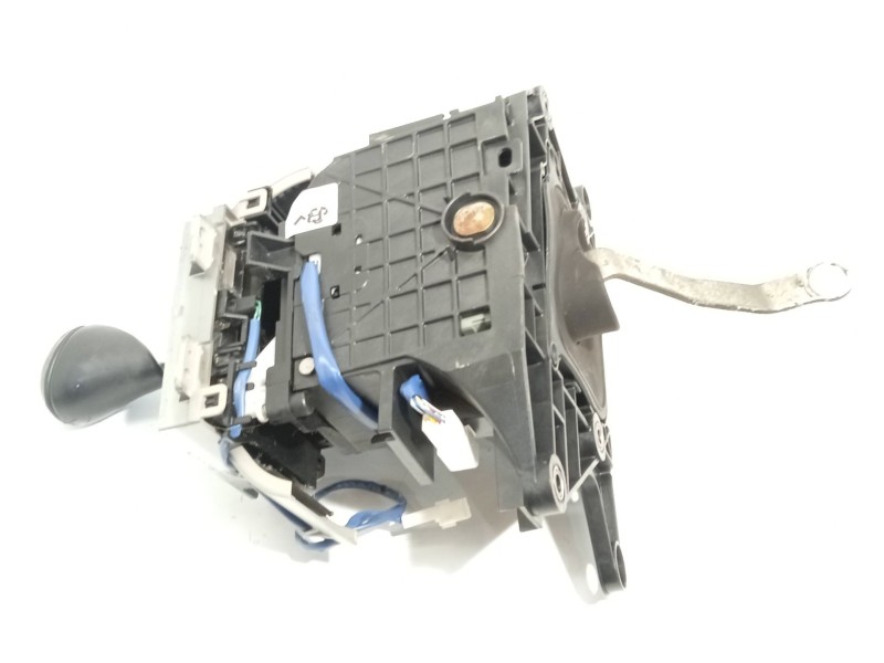 Recambio de palanca cambio para toyota lexus gs (gs/us/ws19) 300 referencia OEM IAM 3355030B00 3350430341C2 