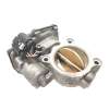 Recambio de caja mariposa para bmw serie 3 coupe (e92) 320d referencia OEM IAM 13547810752 7810752 
