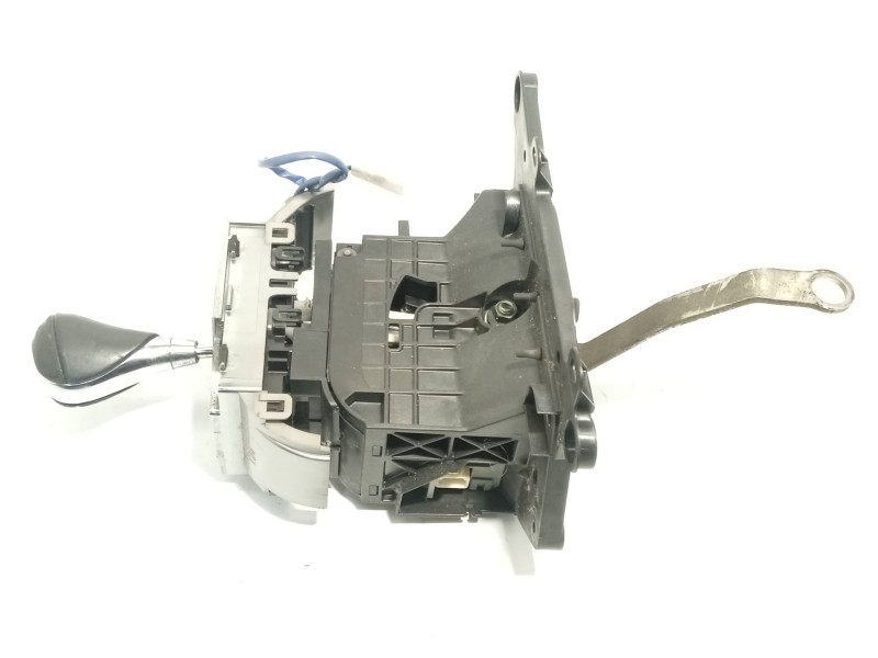 Recambio de palanca cambio para toyota lexus gs (gs/us/ws19) 300 referencia OEM IAM 3355030B00 3350430341C2 