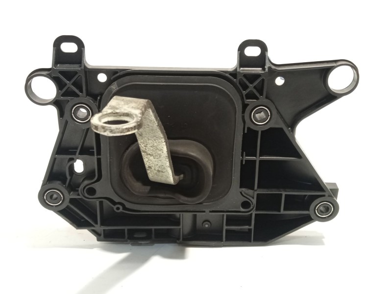 Recambio de palanca cambio para toyota lexus gs (gs/us/ws19) 300 referencia OEM IAM 3355030B00 3350430341C2 