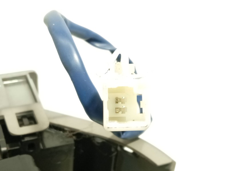 Recambio de palanca cambio para toyota lexus gs (gs/us/ws19) 300 referencia OEM IAM 3355030B00 3350430341C2 