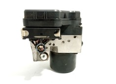 Recambio de abs para toyota lexus gs (gs/us/ws19) 300 referencia OEM IAM 4454053100 1338008060  2